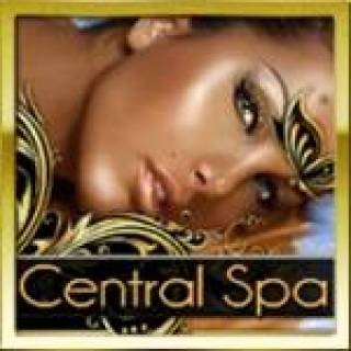 XXX Massage - Central Spa